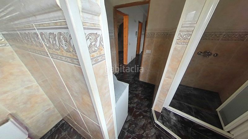 Foto 509d9d4a-2837-4cae-b865-f0a2d4a9bef7. Casa a El Palmar Teror