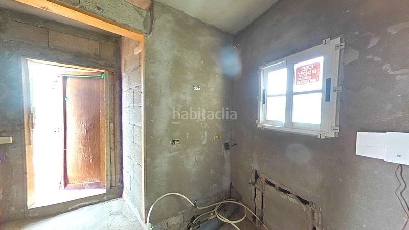 Foto 58e42419-c19d-4504-b159-4cb807a3d346. Casa a El Palmar Teror