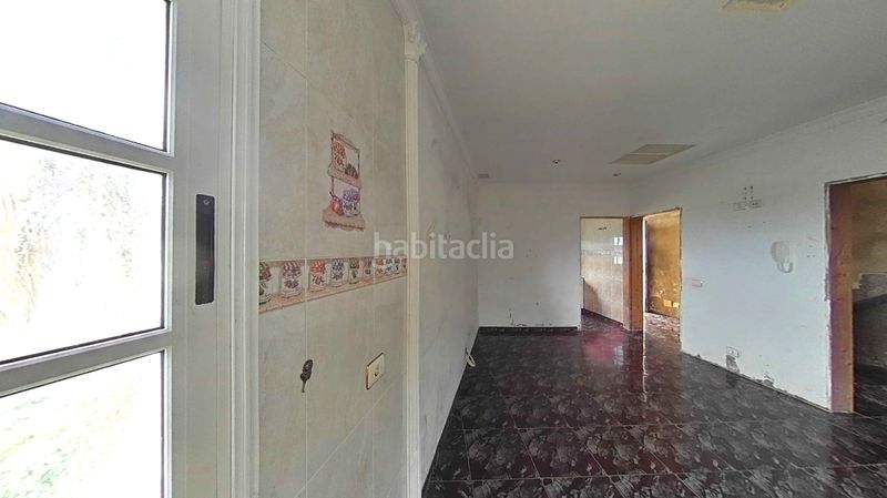 Foto 68c886a1-f5bb-462f-8163-0b214b2c5d7b. Casa a El Palmar Teror