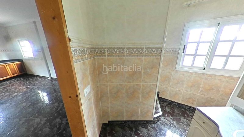 Foto 6fa880ab-9b67-4839-bac2-a077858c9fd3. Casa a El Palmar Teror