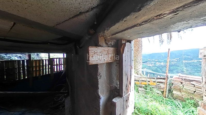 Foto 7759d7c2-d034-4929-82ac-fa3edce8eb7e. Casa a El Palmar Teror
