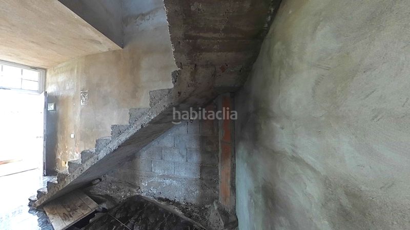 Foto 7a703022-40fa-4702-b4f2-6586a8fb0a0a. Casa a El Palmar Teror