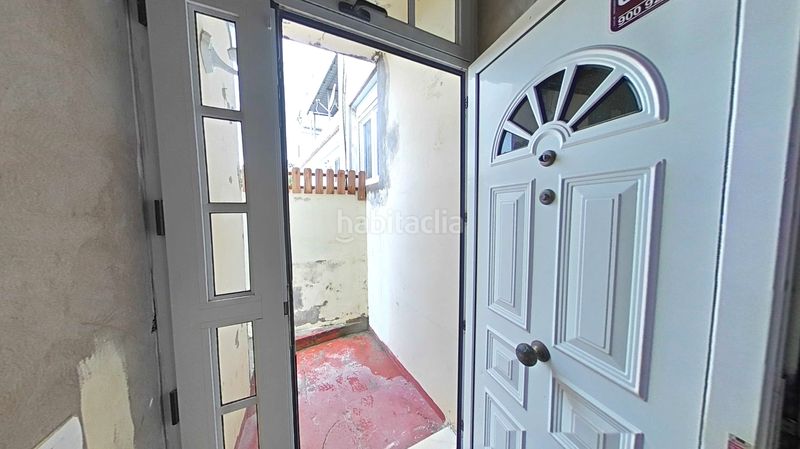 Foto a1e7ffac-8e07-4581-a116-88a1be219662. Casa a El Palmar Teror