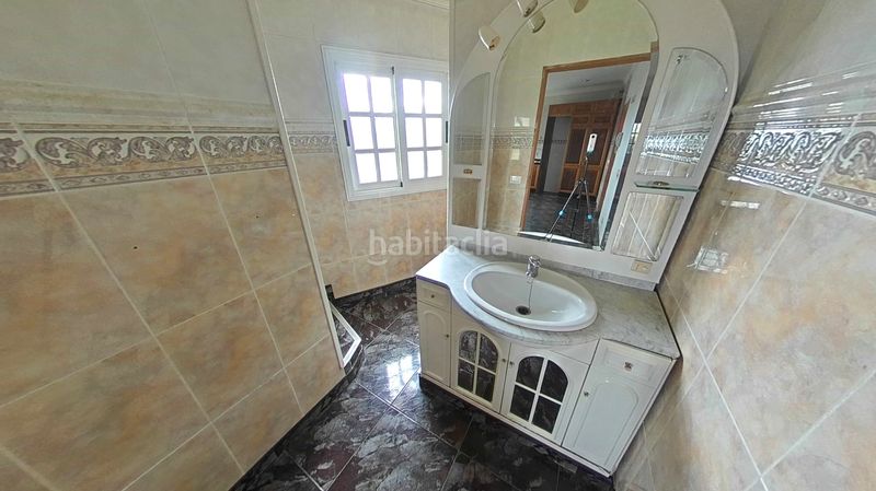 Foto ac50db56-7bce-46a7-9e75-b3370c20bd44. Casa a El Palmar Teror