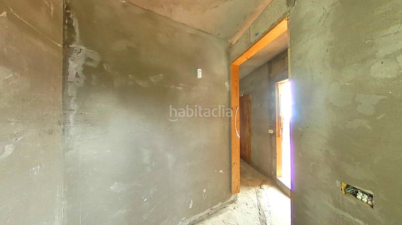 Foto b9c768cb-e865-4c78-9e53-71ad4925ba28. Casa a El Palmar Teror