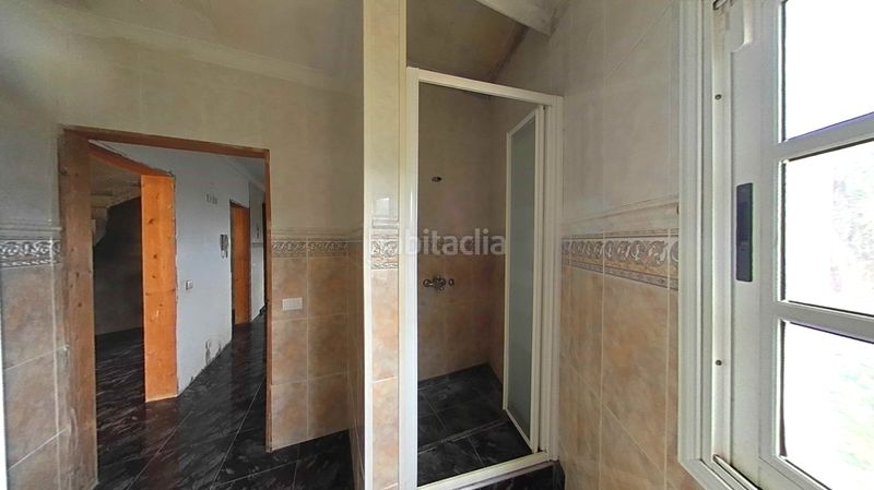 Foto be6b2caf-2db2-44f9-8184-8302966ed9d4. Casa a El Palmar Teror