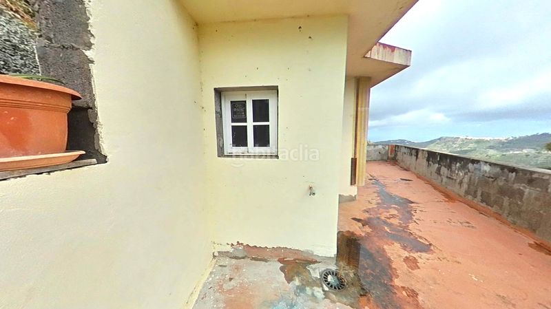 Foto c217df74-8366-47db-8d03-fa8c58aa71ed. Casa a El Palmar Teror