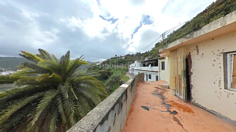 Foto c2bca99a-5aa2-419a-82f8-981a6bdfe807. Casa a El Palmar Teror