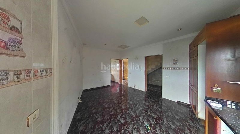 Foto d3db6f8c-bbb0-4080-b154-32a6708d5578. Casa a El Palmar Teror