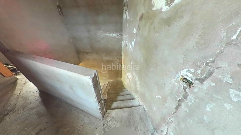 Foto d4e45969-33d0-40fa-8354-fe2065adfd0f. Casa a El Palmar Teror
