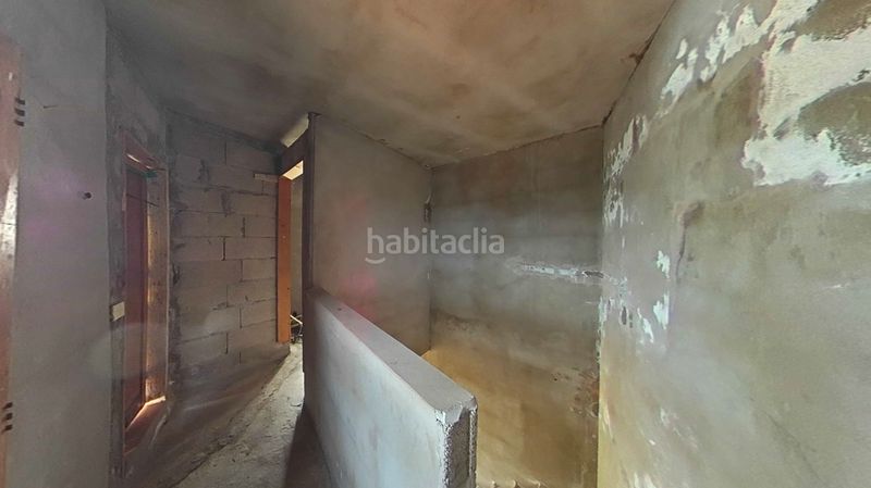 Foto f992ddf7-c2b0-4e15-b5f1-50594af18c17. Casa a El Palmar Teror