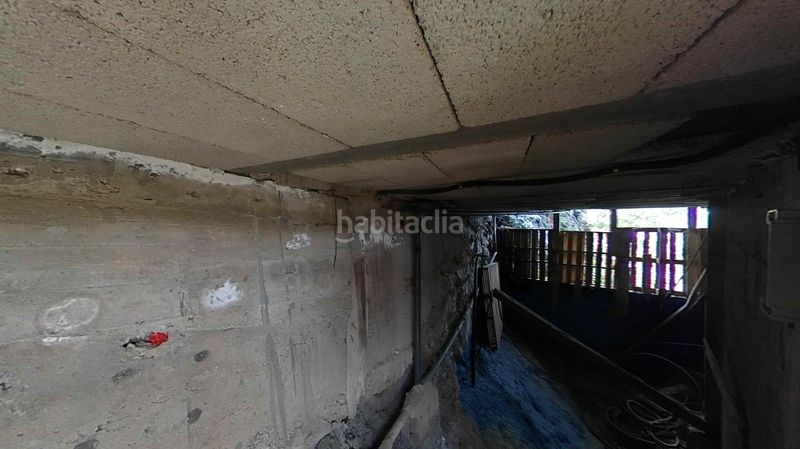 Foto fa1e7bd7-5308-4b54-8714-05c9d826eb0b. Casa a El Palmar Teror