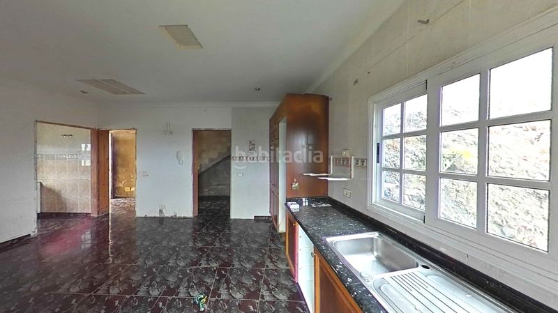 Foto fd467552-b746-40f7-81dc-9909482c0e6d. Casa a El Palmar Teror