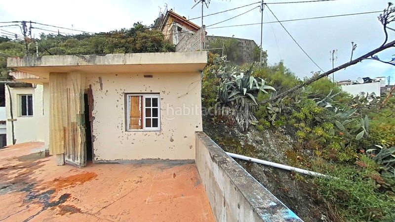 Foto fdecdb52-27fc-4b90-8b77-f742b777b2c2. Casa a El Palmar Teror