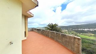 House  Tres acequias