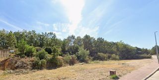 Terreny residencial a MIRADOR DE GREDOS