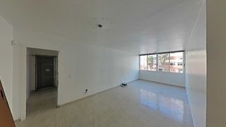 Flat  Riu llobregat
