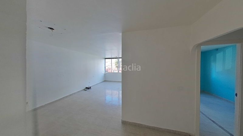 Foto 1a1ef6b0-7d91-41aa-9f1e-953d6dfb6b36. Pis a Campclar Tarragona