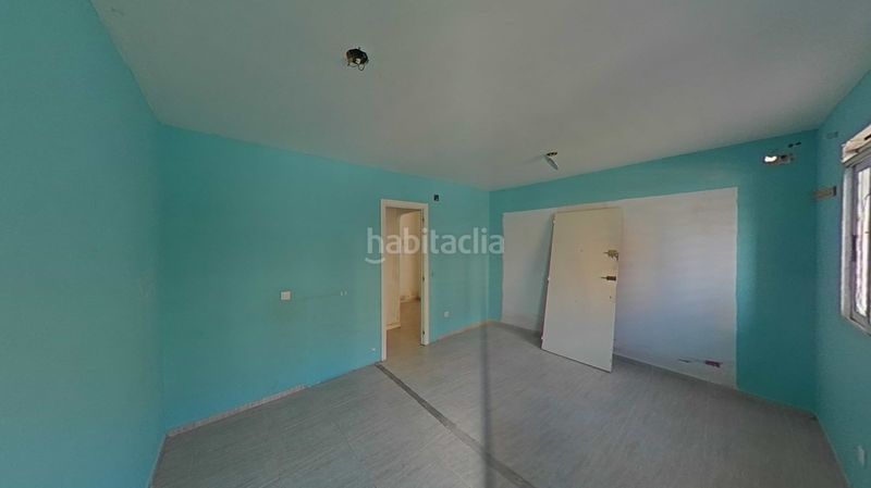 Foto 379baa7c-f2d8-4bd7-9dad-f44e8943099b. Pis a Campclar Tarragona