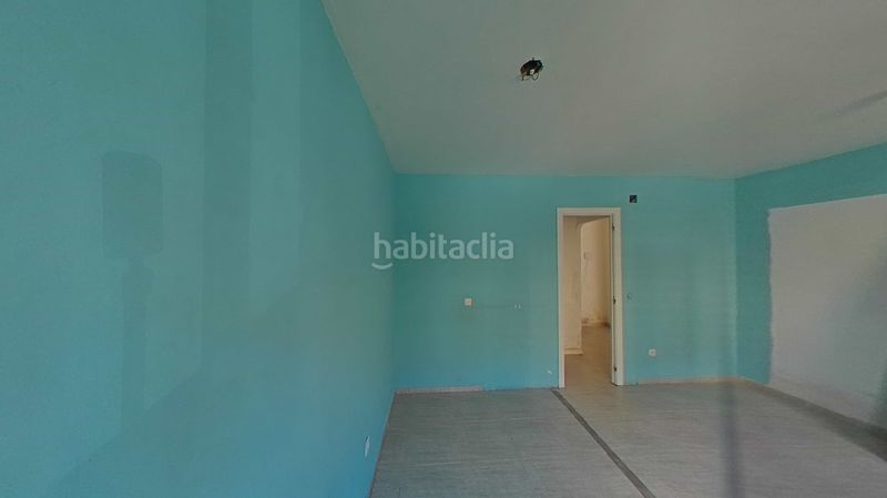 Foto 461e7da7-6f7c-4dea-8815-89731a8b998d. Pis a Campclar Tarragona