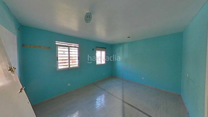 Foto 4ebeca6a-a95b-4e72-ae5c-abf91b4b8192. Pis a Campclar Tarragona