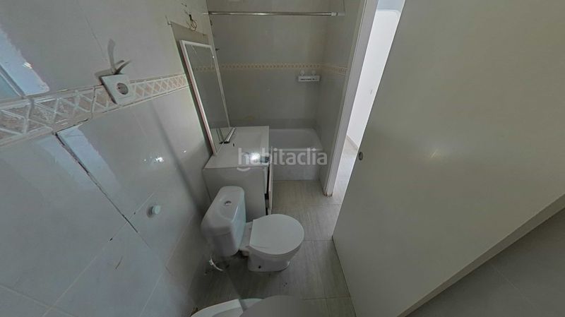 Foto 66f83a3b-e4d6-4989-a52a-1e764b10dde2. Pis a Campclar Tarragona