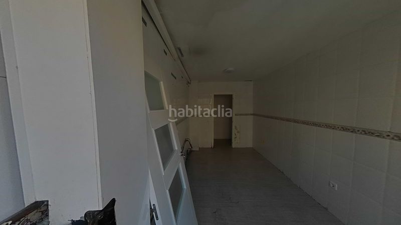 Foto 683e73f0-9a13-48f7-be84-ab1172195aa0. Pis a Campclar Tarragona