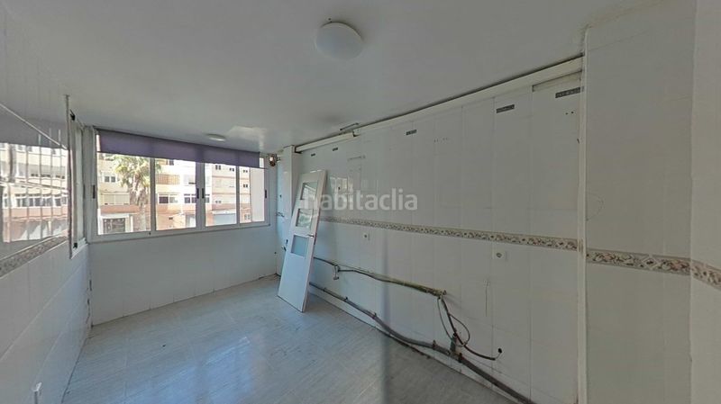 Foto 75d0733f-0fd4-474b-9095-e1eee0ad5ff8. Pis a Campclar Tarragona