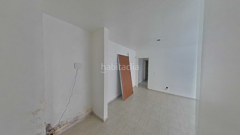 Foto 8929070a-c7fb-4f08-9dd0-b5f40904e003. Pis a Campclar Tarragona