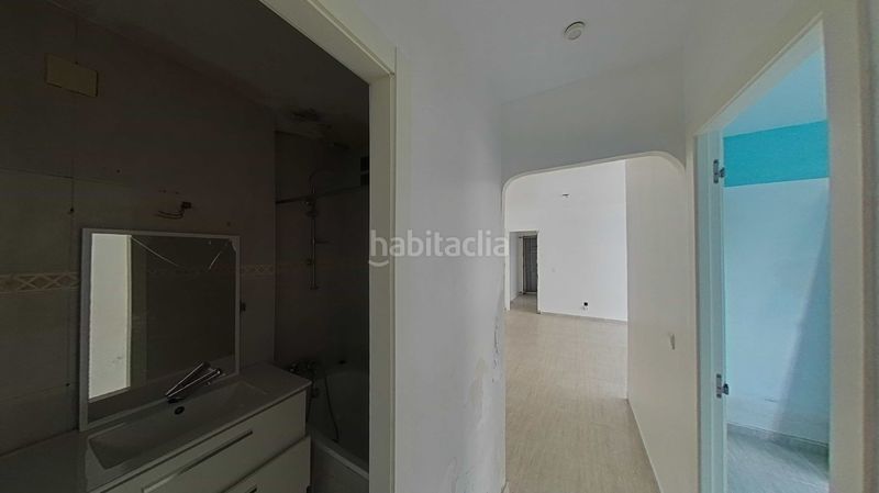 Foto a0aa619a-4ded-416a-b140-067bc3e7b321. Pis a Campclar Tarragona