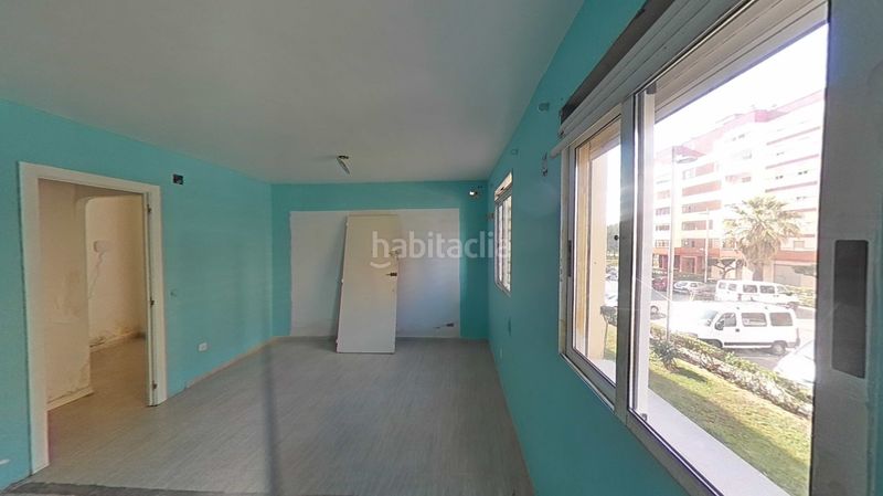 Foto a498dd06-a4d7-45d8-97ab-9ea9e9e7ab7e. Pis a Campclar Tarragona