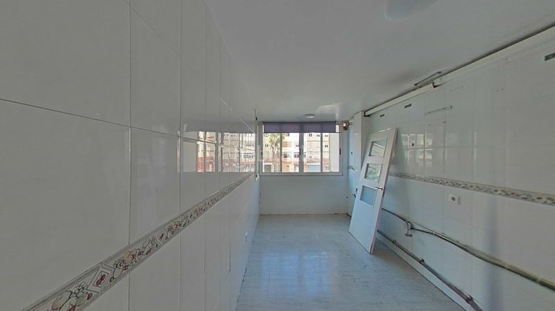 Foto a5c5e98e-650c-4b58-80a5-c7ed1593cf09. Pis a Campclar Tarragona