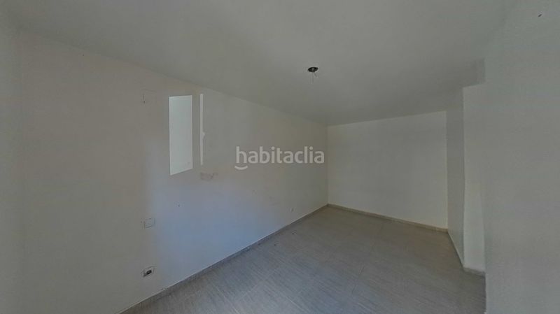 Foto a70989b9-7887-4ce8-abfd-97759e3aa6fe. Pis a Campclar Tarragona