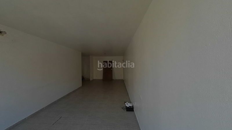 Foto aac09146-edf7-4691-bb23-c573feea00da. Pis a Campclar Tarragona