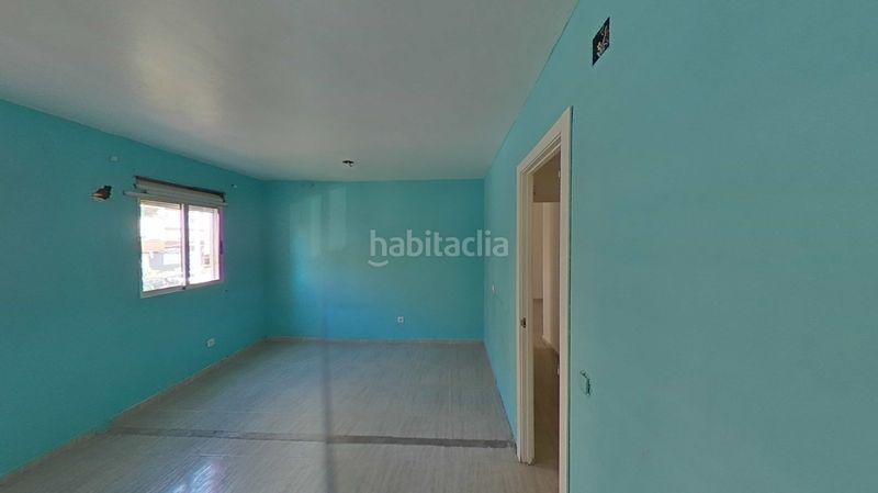 Foto b1c1a610-4e4c-46fd-96aa-e4d82c09e705. Pis a Campclar Tarragona