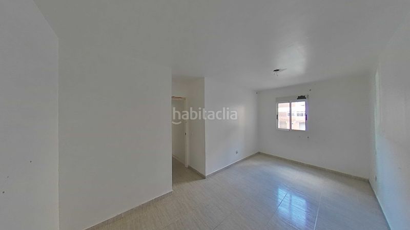 Foto cb71d840-fb19-439e-90da-ec1d69015169. Pis a Campclar Tarragona