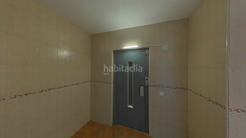 Foto e3cb68fe-b7e4-4b18-8670-538efe2deeca. Pis a Campclar Tarragona