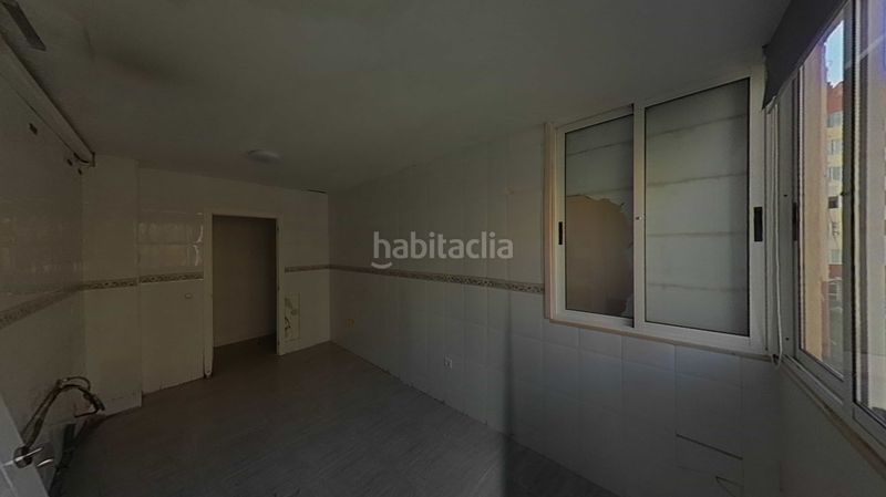 Foto eb134055-e90c-405e-aeb7-d255ab515eb0. Pis a Campclar Tarragona