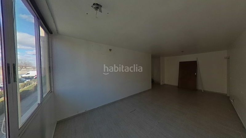 Foto f42f80a8-0504-4a33-b08e-df7ea7cecf9e. Pis a Campclar Tarragona