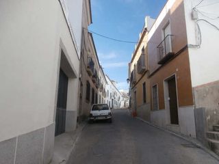 Reihenhaus  Cl federico garcia lorca