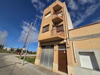 Semi detached house  Cl san cristobal