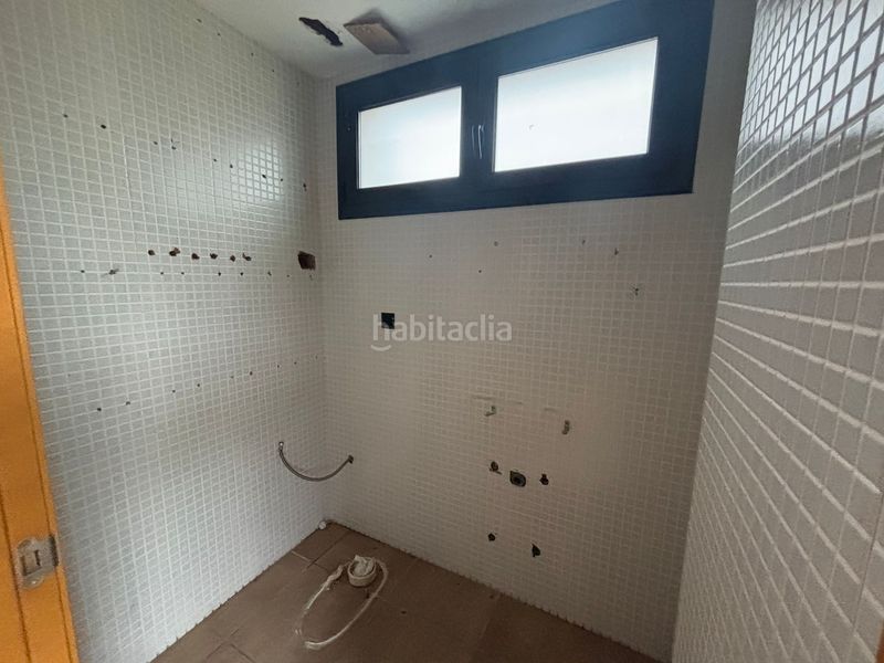 Foto 0200d5f7-a144-46a2-ac76-4b8cfc00d14c. Casa a Canyelles