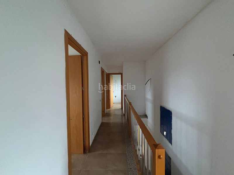 Foto 119e3ac2-5f9c-4f00-b29d-dc13f38077e8. Casa a Canyelles