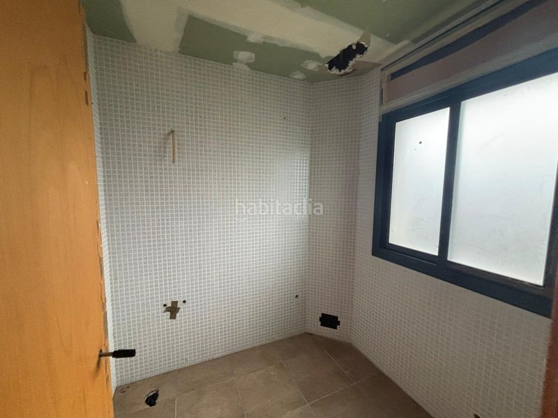 Foto 1a81ab8f-1bfb-43a7-8c3e-d484f6ac140a. Casa a Canyelles