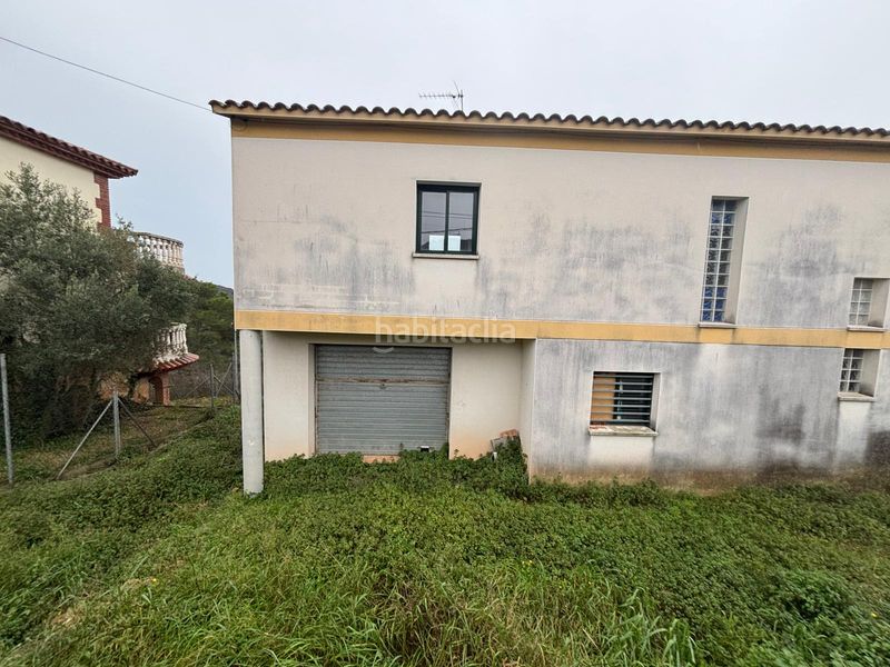 Foto 2c50585b-5605-4c6d-9806-e6da480d8201. Casa a Canyelles