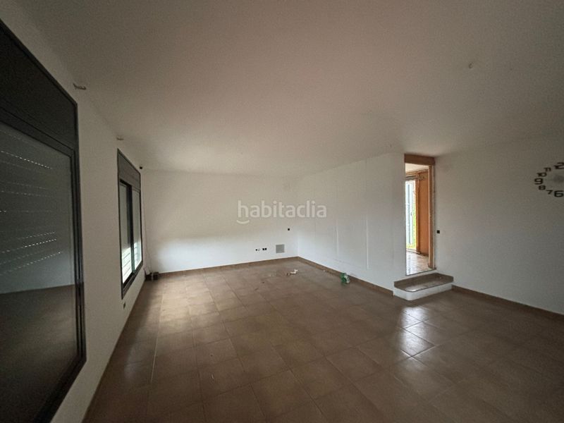 Foto 3e4323a8-866b-41f6-9263-3b2823d91923. Casa a Canyelles