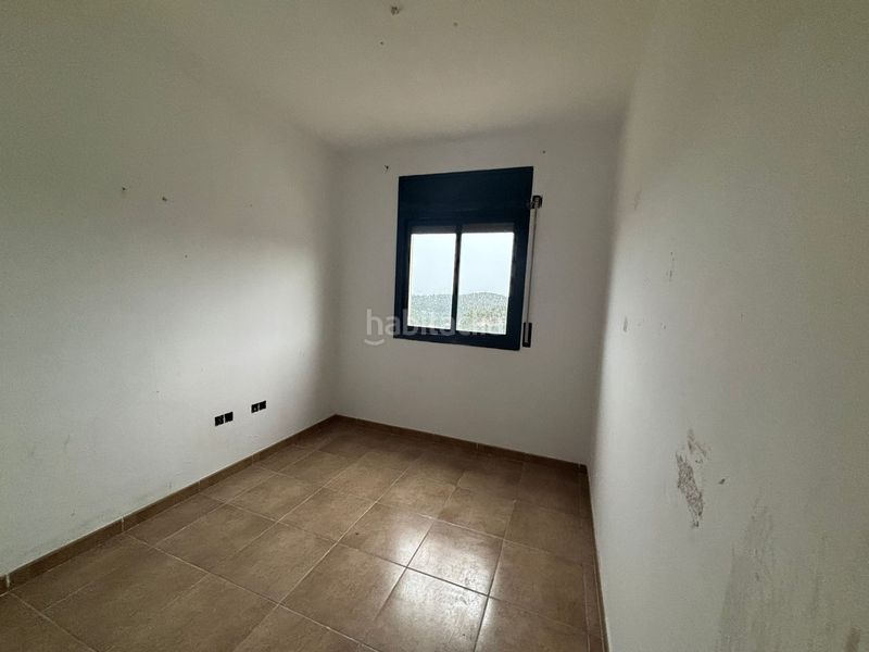 Foto 3ea91b36-174b-4354-b3fb-026e2e33896f. Casa a Canyelles