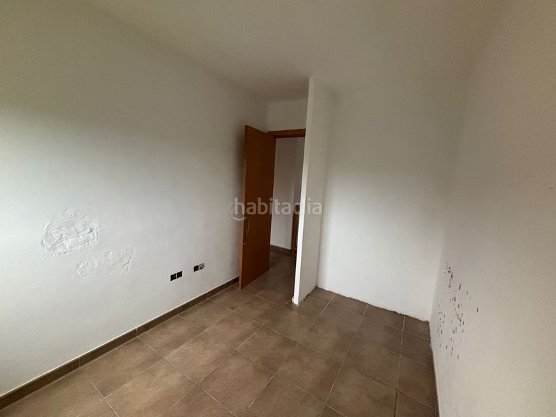 Foto 4077e048-b1ed-4e76-8454-b7df701c1924. Casa a Canyelles