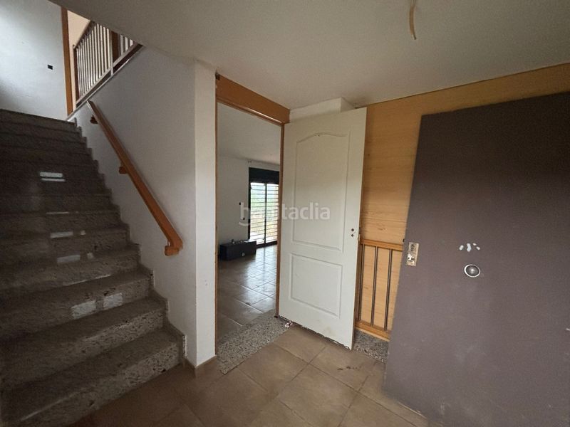 Foto 4b2fcff0-3661-4a06-936e-540f9367540b. Casa a Canyelles