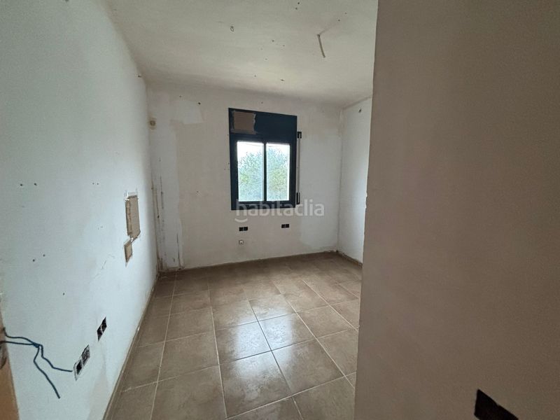 Foto 4dda44e2-71fa-461e-9219-2bf43a6baddd. Casa a Canyelles